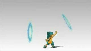 Wakfu  Yugos powers [upl. by Jumbala71]