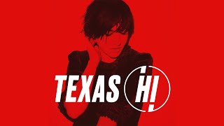 Texas  You Can Call Me Official Audio [upl. by Myrna21]