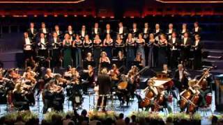 Handel The king shall rejoice Playlist [upl. by Akerdal]