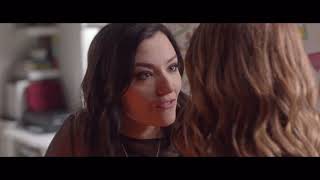 The Carmilla movie HD [upl. by Ahslek]