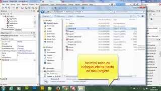 Problema Firedac com MySQL erro DLL libmysqldll [upl. by Rochell267]