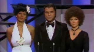 The Opening of the Academy Awards 1974 Oscars [upl. by Annaitsirhc138]