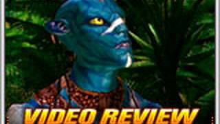 Avatar The Game Review [upl. by Grose356]