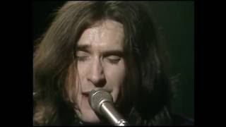 Lola  The Kinks Live 1973 [upl. by Adleremse]