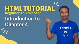 HSC ICT  html bangla tutorial 1  Introduction to chapter 4  চতুর্থ অধ্যায় পরিচিতি [upl. by Aicelaf986]