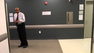 Gaits Examination Stanford Medicine 25 [upl. by Lehctim]