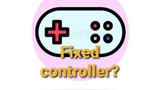 Tormented SoulsThey Fixed The Controller [upl. by Also103]