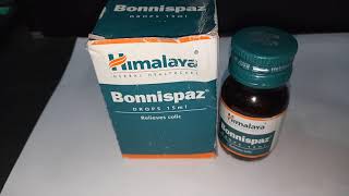 Bonnispaz Drop Full Review [upl. by Godliman188]