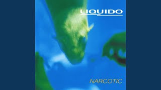 Narcotic Long Version [upl. by Eudora]