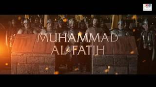 NEW  Muhammad AlFatih  Full Lecture  Shaykh Zahir Mahmood [upl. by Rustice]