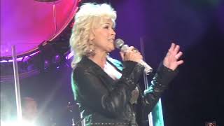 Lorrie Morgan Five minutes HD original studio sound [upl. by Tama]