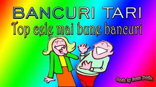 Bancuri bune [upl. by Iblok]