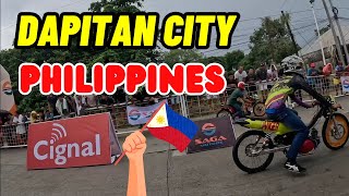 Dapitan City  Philippines [upl. by Undry202]