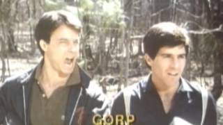 Gorp Trailer 1980 [upl. by Lundin]