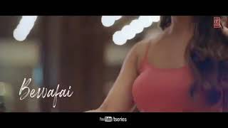 Video Long Mare Lashkare full video song MrFaisu💥💥💥💥Latast And New Song [upl. by Schaefer345]