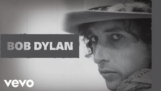 Bob Dylan  Mr Tambourine Man Live at Boston Music Hall [upl. by Dora917]