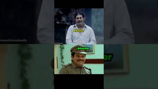 അവതാരകന് അണ്ണാക്കിൽ കിട്ടി 😂😂trollmalayalamcomedy [upl. by Espy]