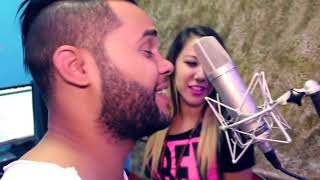 Srta Dayana ft El Taiger  Soltera [upl. by Hort]