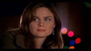 Fanvid Bones  Best of Season 1 [upl. by Adda]