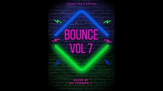 Bounce  Wigan Pier Vol 7 [upl. by Kristy542]