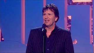 Stewart Francis  For One Night Only [upl. by Ynna20]