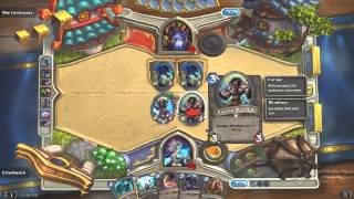 IGN Reviews  Hearthstone  Review [upl. by Conti]