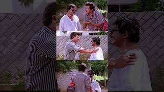 ശ്രീനിവാസൻ ചേട്ടന്റെ പഴയകാല കിടിലൻ കോമഡി  Sreenivasan Comedy Scenes  Malayalam Comedy Scenes [upl. by Zedecrem]