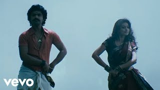 Vanathu Nilaveduthu  Simmarasi  Tamil Video Song  Sarath Kumar  Kushboo S A Rajumar [upl. by Ewens]