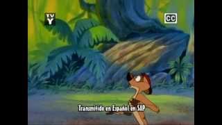 Disney  The Lion Kings Timon amp Pumbaa  Intro Multilanguage Part 1 [upl. by Uwton]