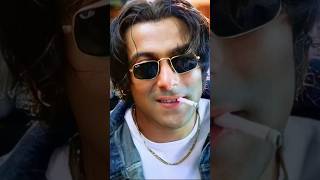 Lagan Lagi  Tere Naam 2003  Salman Khan amp Bhumika Chawla  All Time Blockbuster [upl. by Furmark]