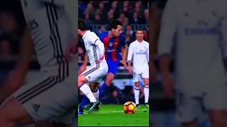 You Can’t Press Busquets [upl. by Edveh]