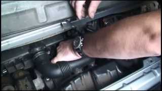 Smart Car Transmission Issue Solutions [upl. by Mathews32]