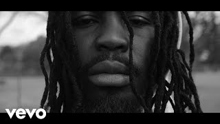 Stilo Magolide  Seven Longform Official Video [upl. by Anoiuq]