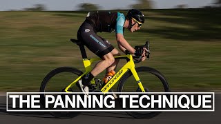 Panning Technique  Camera settings and tips for beginner photographers [upl. by Sailesh935]