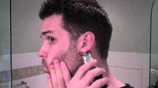 Wahl Beard and Mustache Trimmer [upl. by Gimble]