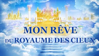 Film chrétien « Mon rêve du royaume des cieux » Un pasteur coréen a trouvé le chemin vers le royaume [upl. by Apeed272]