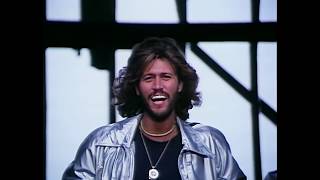 Bee Gees Greatest Hits [upl. by Ynahpets726]