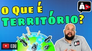 La formación del TERRITORIO ARGENTINO y su proceso histórico explicados 🇦🇷 [upl. by Yruam]