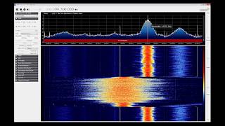 SDR Sharp Walkthrough amp Trunking Explained for the Absolute Beginner [upl. by Odelinda]