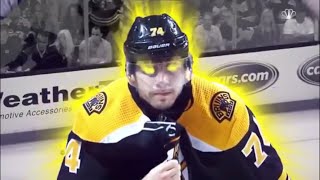 best hockey edits ever warning flashing lights [upl. by Otilopih140]