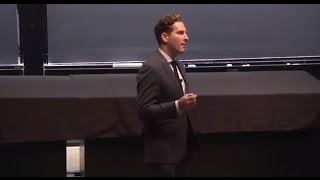 Noah Feldman On the Nature of Evidence [upl. by Condon927]