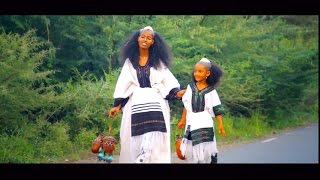 New Traditional Tigrigna Music 2015 Halefom Barentu  RAYA RAYUMA [upl. by Ainitsirhc]