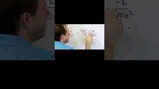 How to Multiply and Divide Rational Expressions [upl. by Hesler424]