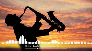 Las 20 mejores canciones de saxofón  saxophone house music 2020 [upl. by Lindie804]