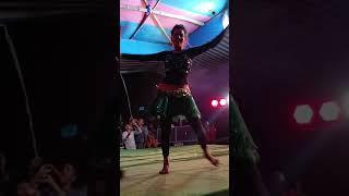 Megha O Re Megha  Purulia new song  M M STUDIO LIVE [upl. by Shakespeare198]