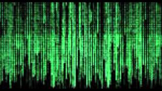 The Matrix Soundtrack Clubbed To Death  1 Hour [upl. by Marguerie]