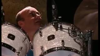 The Phil Collins Big Band conducted by Quincy Jones  The Los Endos Suite [upl. by Dlorag]