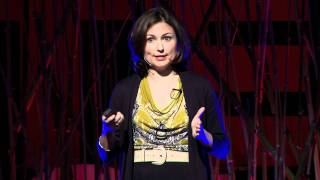 Epigenetics and the influence of our genes  Courtney Griffins  TEDxOU [upl. by Raynata452]