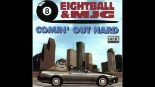 05  Eightball amp MJG  Pimps [upl. by Megargee]