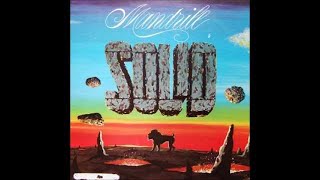 Mandrill  Solid 1975 Album [upl. by Lancaster266]